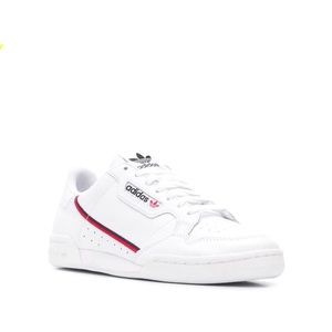 Adidas Continental 80 sneakers